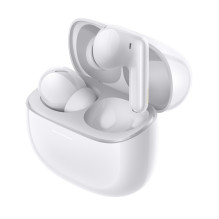 Xiaomi Redmi Buds 8 Pro...