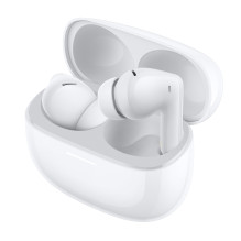 Xiaomi Redmi Buds 8 Pro Cloud White EU BHR08GJGL Xiaomi Redmi Buds 8 Pro Cloud White EU BHR08GJGL