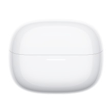 Xiaomi Redmi Buds 8 Pro Cloud White EU BHR08GJGL Xiaomi Redmi Buds 8 Pro Cloud White EU BHR08GJGL