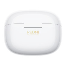 Xiaomi Redmi Buds 8 Pro ausinės Cloud White EU BHR08GJGL Xiaomi Redmi Buds 8 Pro ausinės Cloud White EU BHR08GJGL