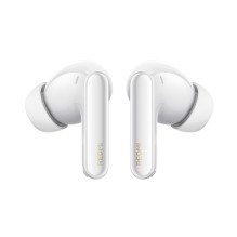 Xiaomi Redmi Buds 8 Pro Cloud White EU BHR08GJGL Xiaomi Redmi Buds 8 Pro Cloud White EU BHR08GJGL