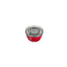 Lotusgrill G 340 Blazing Red Mod. 2019