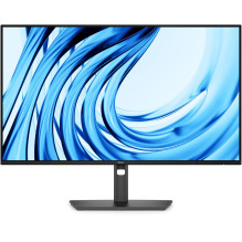 Monitor Dell Pro P P2726H...