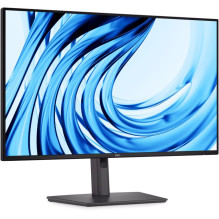 Monitor Dell Pro P P2726H (210-BVKP)