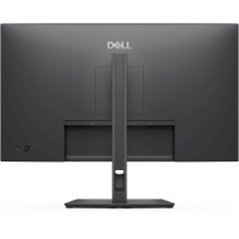 Monitor Dell Pro P P2726H (210-BVKP)