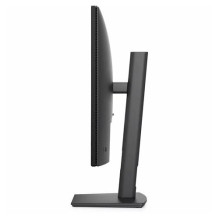 Monitor Dell Pro P P2726H (210-BVKP)