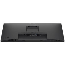 Monitor Dell Pro P P2726H (210-BVKP)