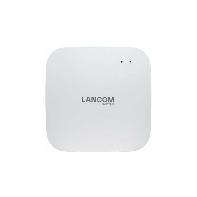 Router LANCOM Systems LANCOM LW-700 (EDU BUNDLE)