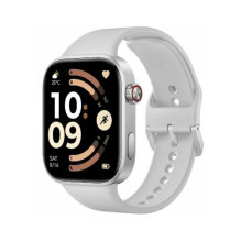Xiaomi Redmi Watch 6 Silver Gray EU BHR08CUGL Xiaomi Redmi Watch 6 Silver Gray EU BHR08CUGL