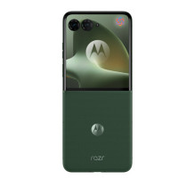 Motorola Moto Razr 70 Plus 5G 12 / 512GGB Mountain View Motorola Moto Razr 70 Plus 5G 12 / 512GGB Mountain View