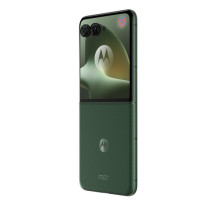 Motorola Moto Razr 70 Plus 5G 12 / 512GGB Mountain View Motorola Moto Razr 70 Plus 5G 12 / 512GGB Mountain View