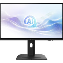 Computer MSI Modern AM273QP AI 1UMG-410AT 27" i5-125H 16GB / 512GB SSD W10P (00AF0111-410)