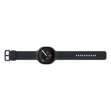 Smartwatch Samsung Galaxy Watch9 44 mm LTE Black - Smartwatch Galaxy Watch9 SM-L355FZKAEUE (8806099332365)
