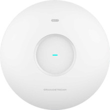 Access Point GrandStream...