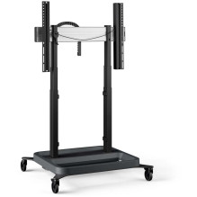 Vogels RISE 5200 Trolley...