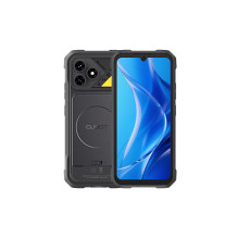 CUBOT KINGKONG DURA 8+128GB...
