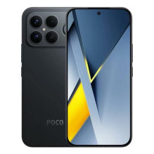 Xiaomi Poco F9 Ultra 5G...