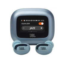 JBL Live Buds 3 TWS...