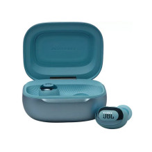 JBL Live Buds 3 TWS Bluetooth Wireless In-Ear Earbuds Blue EU JBL Live Buds 3 TWS Bluetooth Wireless In-Ear Earbuds Blue EU