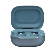 JBL Live Buds 3 TWS Bluetooth Wireless In-Ear Earbuds Blue EU JBL Live Buds 3 TWS Bluetooth Wireless In-Ear Earbuds Blue EU