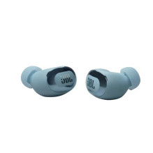JBL Live Buds 3 TWS Bluetooth Wireless In-Ear Earbuds Blue EU JBL Live Buds 3 TWS Bluetooth Wireless In-Ear Earbuds Blue EU