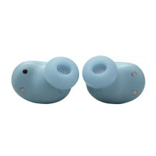 JBL Live Buds 3 TWS Bluetooth Wireless In-Ear Earbuds Blue EU JBL Live Buds 3 TWS Bluetooth Wireless In-Ear Earbuds Blue EU