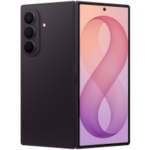 Mobile Phone - Samsung...