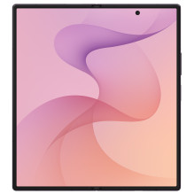 Mobile Phone - Samsung Galaxy Z Fold8 Ultra 8" 12 GB 256 GB Violet Shadow