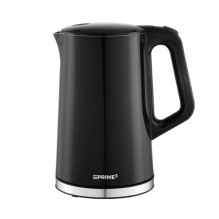 Electric kettle - PRIME3 SEK61 1.7 l black Electric kettle - PRIME3 SEK61 1.7 l black