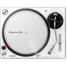 Patefonas - Pioneer...