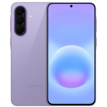 Mobilus telefonas - Samsung...