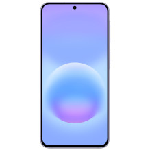 Mobilus telefonas - Samsung Galaxy A57 5G 8 GB 128 GB alyvinis Mobilus telefonas - Samsung Galaxy A57 5G 8 GB 128 GB alyvinis