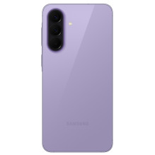 Mobilus telefonas - Samsung Galaxy A57 5G 8 GB 128 GB alyvinis Mobilus telefonas - Samsung Galaxy A57 5G 8 GB 128 GB alyvinis