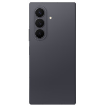 Mobilus telefonas - Samsung Galaxy Z Fold8 Ultra 5G 256 GB dviejų SIM kortelių grafito spalvos Mobilus telefonas - Samsung Galaxy Z Fold8 Ultra 5G 256 GB dviejų SIM kortelių grafito spalvos