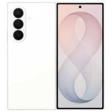 Mobilus telefonas - Samsung...