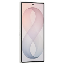 Mobilus telefonas - Samsung Galaxy Z Fold8 Ultra 5G Dual SIM 256 GB kreminis Mobilus telefonas - Samsung Galaxy Z Fold8 Ultra 5G Dual SIM 256 GB kreminis