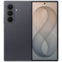 Mobilus telefonas - Samsung...