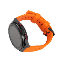 Išmanusis laikrodis - BLOW X14 Pro GPS AMOLED juodas Išmanusis laikrodis - BLOW X14 Pro GPS AMOLED juodas