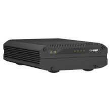 Server NAS TS-i410X-8G...