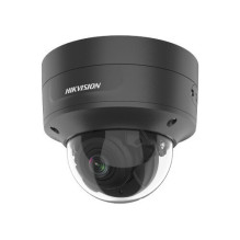Kamera IP Hikvision KAMERA...