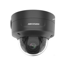 Kamera IP Hikvision KAMERA IP HIKVISION DS-2CD2766G2-IZS (2.8-12mm) (C) Kamera IP Hikvision KAMERA IP HIKVISION DS-2CD2766G2-IZS (2.8-12mm) (C)