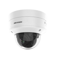 Kamera IP Hikvision KAMERA IP HIKVISION DS-2CD2766G2-IZS (2.8-12mm) (C) Kamera IP Hikvision KAMERA IP HIKVISION DS-2CD2766G2-IZS (2.8-12mm) (C)
