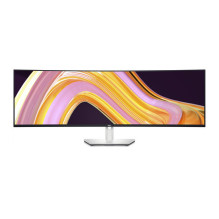 Dell UltraSharp U4924DW 49...