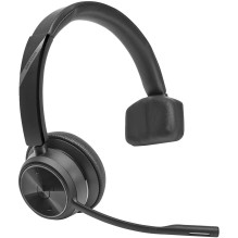 SAVI 7310 UC (S7310) S7310T...
