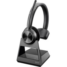 SAVI 7310 UC (S7310) S7310T / A C SAVI 7310 UC (S7310) S7310T / A C