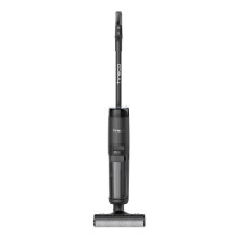 Tineco Floor One S7 Stretch cordless floor cleaner Black