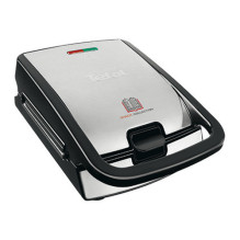 Tefal gruzdintuvė SW 852D