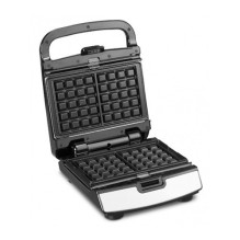 Tefal gruzdintuvė SW 852D Tefal gruzdintuvė SW 852D