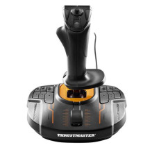 Joystick Thrustmaster...