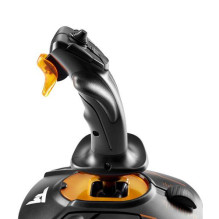Joystick Thrustmaster T16000M FCS pre PC (2960773) Joystick Thrustmaster T16000M FCS pre PC (2960773)